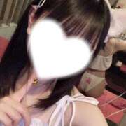 ヒメ日記 2025/05/04 14:17 投稿 れん エデンR