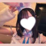 ヒメ日記 2025/05/14 16:29 投稿 れん エデンR