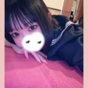 ヒメ日記 2025/05/19 23:57 投稿 れん エデンR