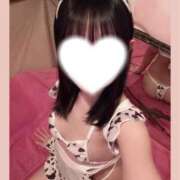 ヒメ日記 2025/05/20 00:04 投稿 れん エデンR