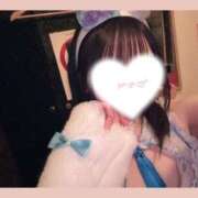 ヒメ日記 2025/06/01 21:57 投稿 れん エデンR