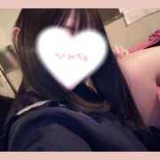 ヒメ日記 2025/06/02 17:47 投稿 れん エデンR