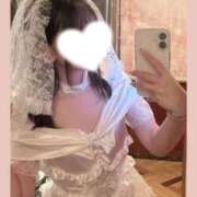 ヒメ日記 2025/06/20 18:07 投稿 れん エデンR