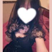 ヒメ日記 2025/06/24 14:29 投稿 れん エデンR