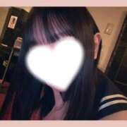 ヒメ日記 2025/07/09 15:57 投稿 れん エデンR