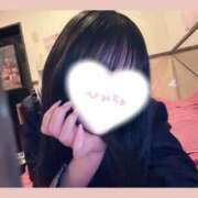 ヒメ日記 2025/07/13 13:57 投稿 れん エデンR