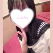 ヒメ日記 2025/07/20 14:07 投稿 れん エデンR