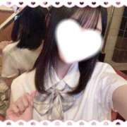 ヒメ日記 2025/07/27 21:57 投稿 れん エデンR