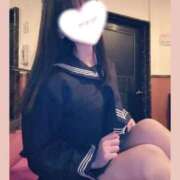 ヒメ日記 2025/07/31 21:17 投稿 れん エデンR