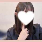 ヒメ日記 2025/08/03 14:10 投稿 れん エデンR