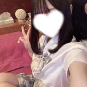 ヒメ日記 2025/08/05 16:07 投稿 れん エデンR