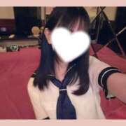 ヒメ日記 2025/08/15 21:11 投稿 れん エデンR