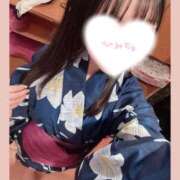 ヒメ日記 2025/08/17 14:17 投稿 れん エデンR