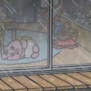 ヒメ日記 2025/08/20 12:27 投稿 れん エデンR