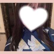 ヒメ日記 2025/08/24 13:47 投稿 れん エデンR