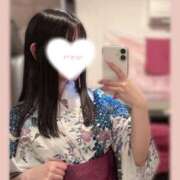 ヒメ日記 2025/08/27 14:07 投稿 れん エデンR