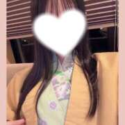 ヒメ日記 2025/09/25 17:56 投稿 れん エデンR