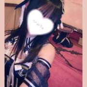 ヒメ日記 2025/09/28 00:17 投稿 れん エデンR