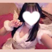 ヒメ日記 2025/10/12 00:10 投稿 れん エデンR