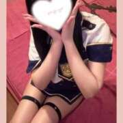 ヒメ日記 2025/10/12 13:59 投稿 れん エデンR