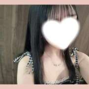 ヒメ日記 2025/10/30 00:43 投稿 れん エデンR