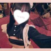 ヒメ日記 2025/11/04 16:09 投稿 れん エデンR