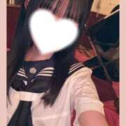 ヒメ日記 2025/11/07 13:59 投稿 れん エデンR