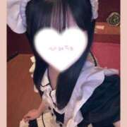 ヒメ日記 2025/12/03 14:10 投稿 れん エデンR