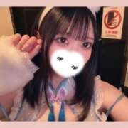 れん 🈹 エデンR