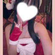 ヒメ日記 2025/12/07 13:49 投稿 れん エデンR