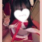 ヒメ日記 2025/12/09 14:09 投稿 れん エデンR