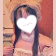 れん 出勤だよ エデンR