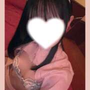 ヒメ日記 2026/01/14 16:12 投稿 れん エデンR