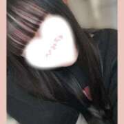 ヒメ日記 2026/02/04 13:49 投稿 れん エデンR