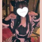 ヒメ日記 2026/02/08 16:05 投稿 れん エデンR