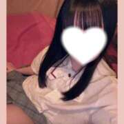 ヒメ日記 2026/02/10 15:49 投稿 れん エデンR