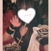 ヒメ日記 2026/02/12 15:09 投稿 れん エデンR