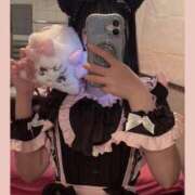 ヒメ日記 2026/02/18 14:09 投稿 れん エデンR