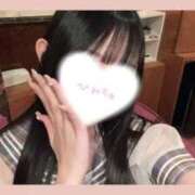 れん 出勤です エデンR