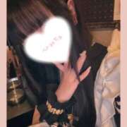 ヒメ日記 2026/03/04 16:06 投稿 れん エデンR