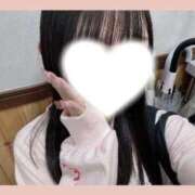 ヒメ日記 2026/03/06 14:49 投稿 れん エデンR