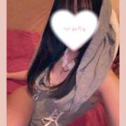 ヒメ日記 2026/03/13 16:04 投稿 れん エデンR