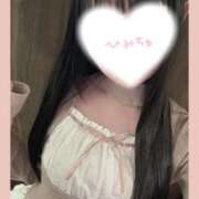 ヒメ日記 2026/04/04 14:10 投稿 れん エデンR