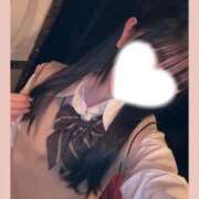 ヒメ日記 2026/04/05 14:09 投稿 れん エデンR