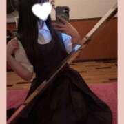 ヒメ日記 2026/04/06 16:01 投稿 れん エデンR