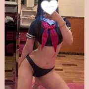 ヒメ日記 2026/04/08 16:09 投稿 れん エデンR