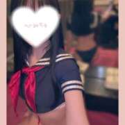 ヒメ日記 2026/04/27 10:19 投稿 れん エデンR