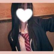 れん 6月はじまり エデンR