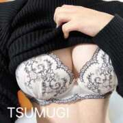 つむぎ 明日いるよ♥️ 大阪はまちゃん 谷九店