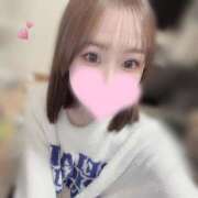 ヒメ日記 2025/01/14 19:03 投稿 三崎　なぎ しゃせきょっ!XX教育される制服女子たち